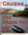 Cruising the Wild Atlantic Way